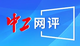 冈萨雷斯：我珍惜在马竞的每一刻 将以坚韧不拔的精神全力以赴